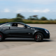 Illustration for article titled Farewell To The Cadillac CTS-V, The Best Product Of Old GM